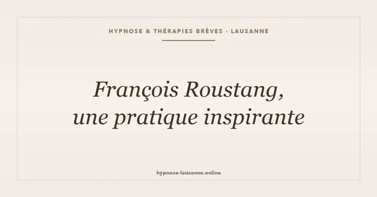 francois-roustang-hypnose-convergences