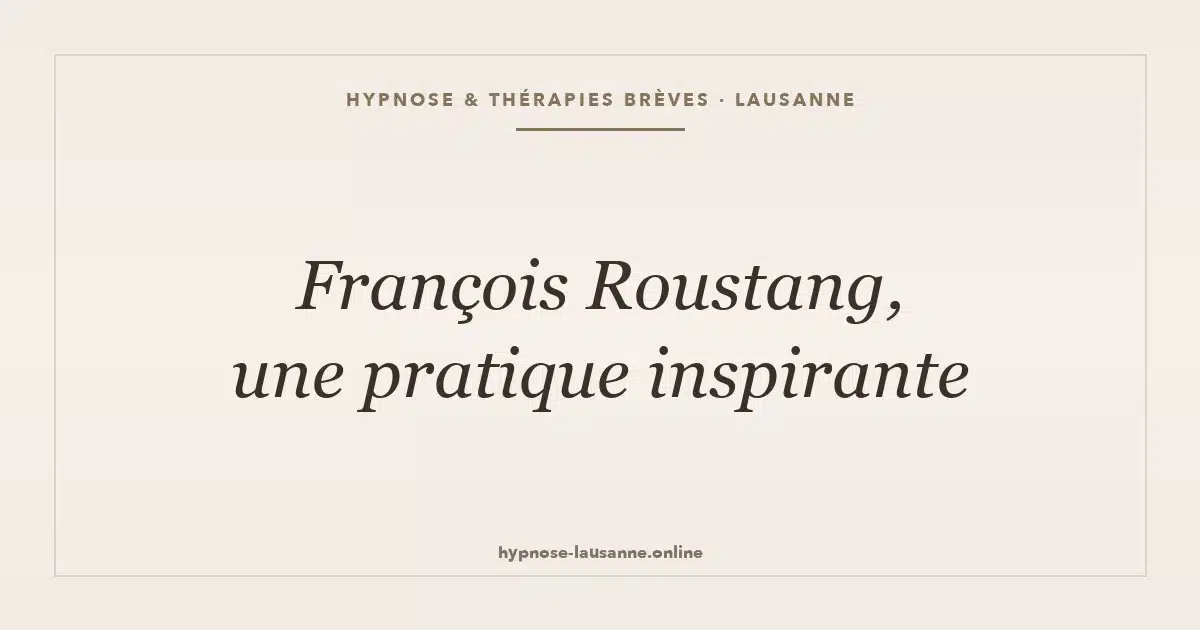 francois-roustang-hypnose-convergences