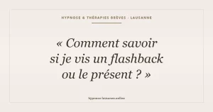 gerer-flashbacks-emotionnels-cptsd