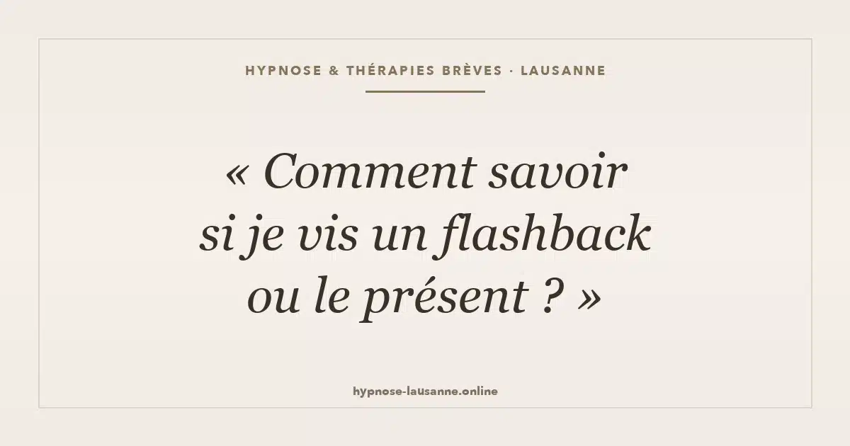 gerer-flashbacks-emotionnels-cptsd