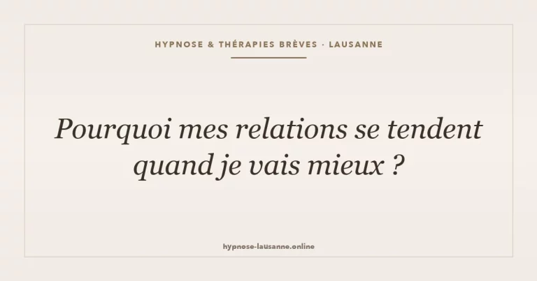 guerir-du-fawning-paradoxe-guerison