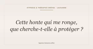 Honte toxique