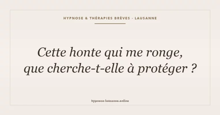 Honte toxique