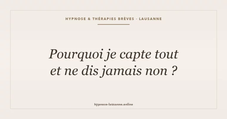 hypersensibilite-limites-radar-choisi