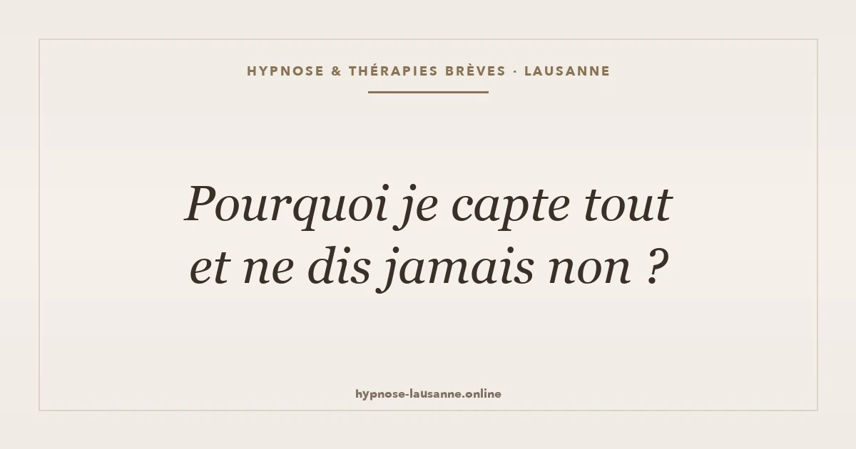 hypersensibilite-limites-radar-choisi