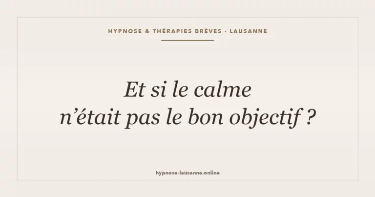 hypnose-anxiete-lausanne-au-dela-detente
