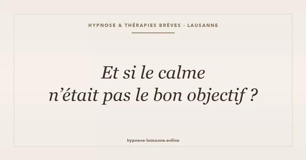 hypnose-anxiete-lausanne-au-dela-detente