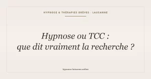 hypnose-ericksonienne-ou-tcc-recherche
