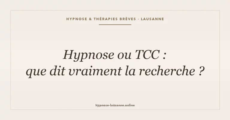 hypnose-ericksonienne-ou-tcc-recherche