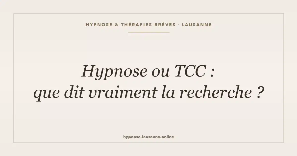 hypnose-ericksonienne-ou-tcc-recherche