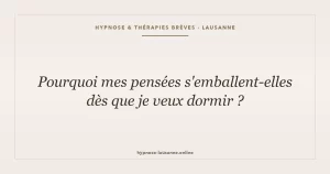 hypnose-insomnie-pensees-en-boucle