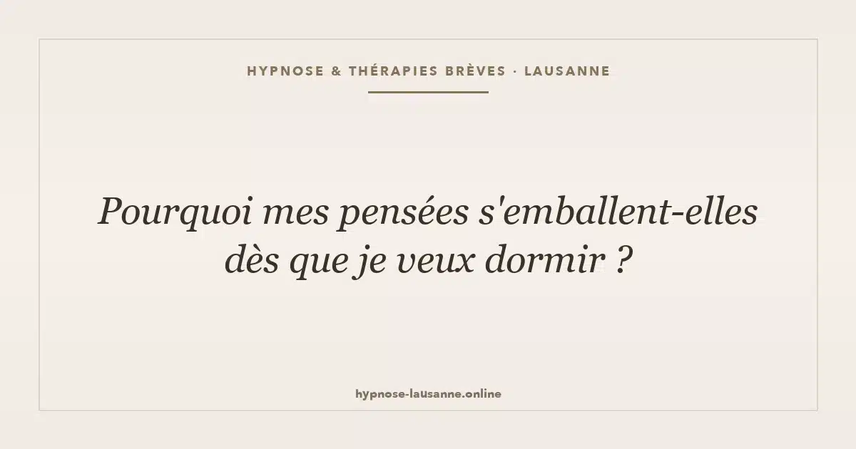 hypnose-insomnie-pensees-en-boucle