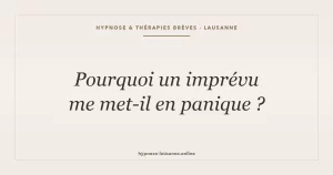 imprevu-trauma-complexe