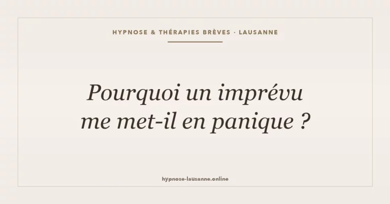 imprevu-trauma-complexe