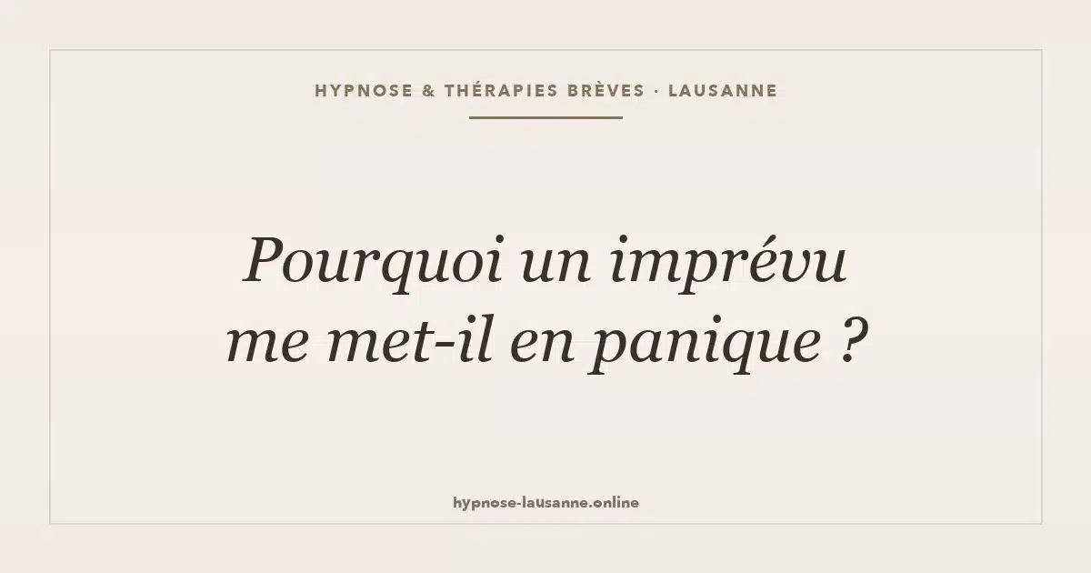 imprevu-trauma-complexe