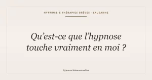 inconscient-subconscient-hypnose