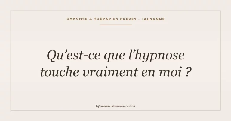inconscient-subconscient-hypnose