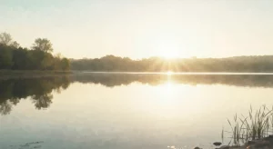 Inconscient et subconscient : ce que l'hypnose touche vraiment