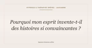 interprete-exile-hypnose