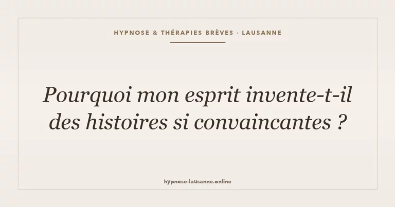 interprete-exile-hypnose