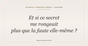 je-narrive-pas-a-me-pardonner