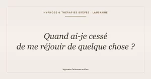 joie-volee-relation-narcissique-retrouver