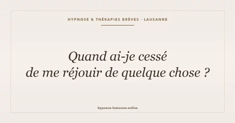 joie-volee-relation-narcissique-retrouver