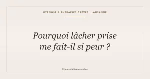 lacher-prise-peur-securite-systeme-nerveux