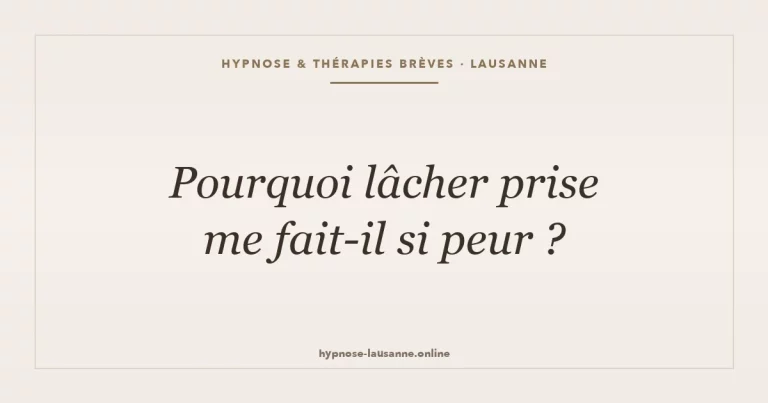 lacher-prise-peur-securite-systeme-nerveux