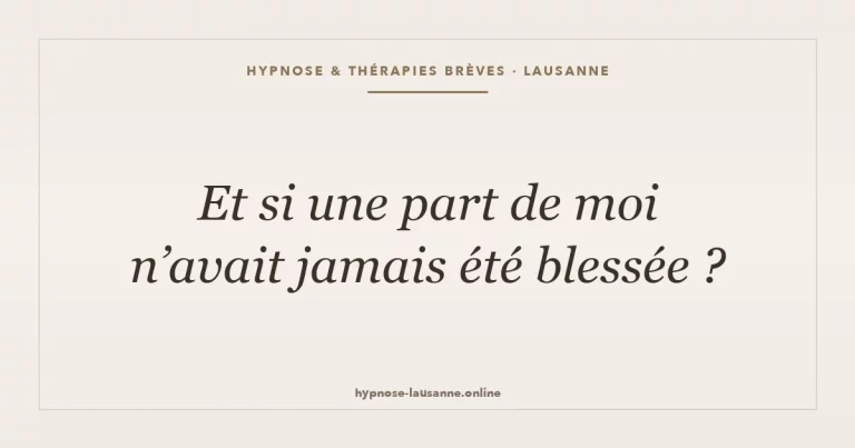 lettre-de-votre-self-hypnose-ifs