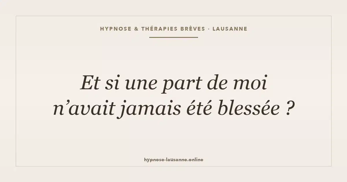 lettre-de-votre-self-hypnose-ifs
