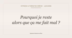 lien-traumatique-rompre-emprise