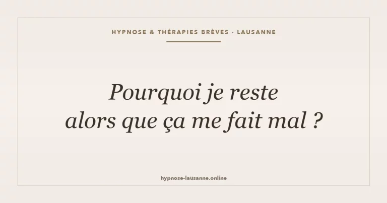 lien-traumatique-rompre-emprise
