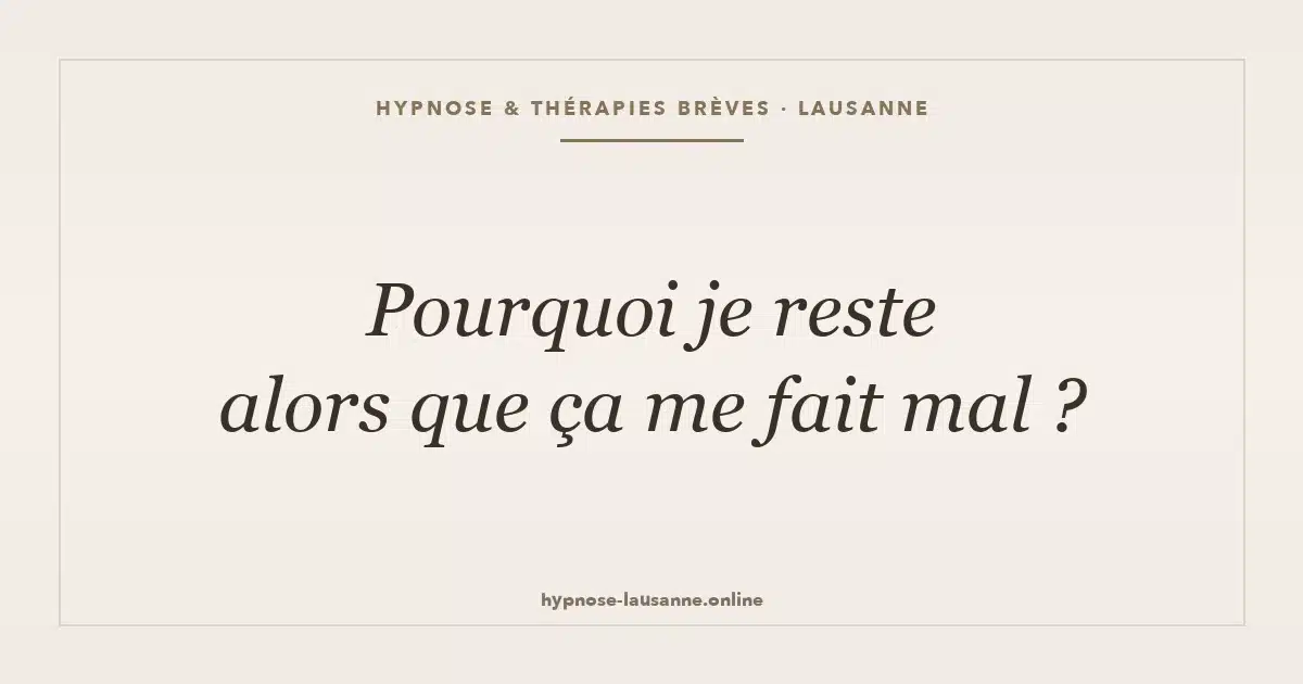 lien-traumatique-rompre-emprise