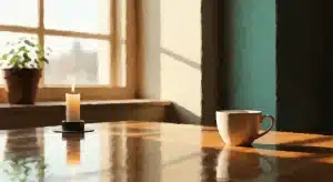 Limérence ou amour ? Ce que votre obsession dit de vos blessures