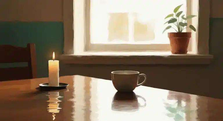 Limérence ou amour ? Ce que votre obsession dit de vos blessures