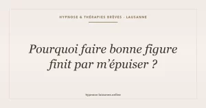 masque-de-bonheur-faire-bonne-figure-epuise