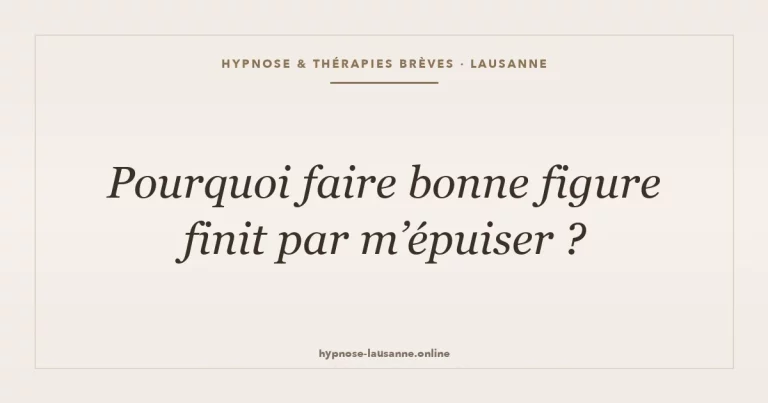 masque-de-bonheur-faire-bonne-figure-epuise