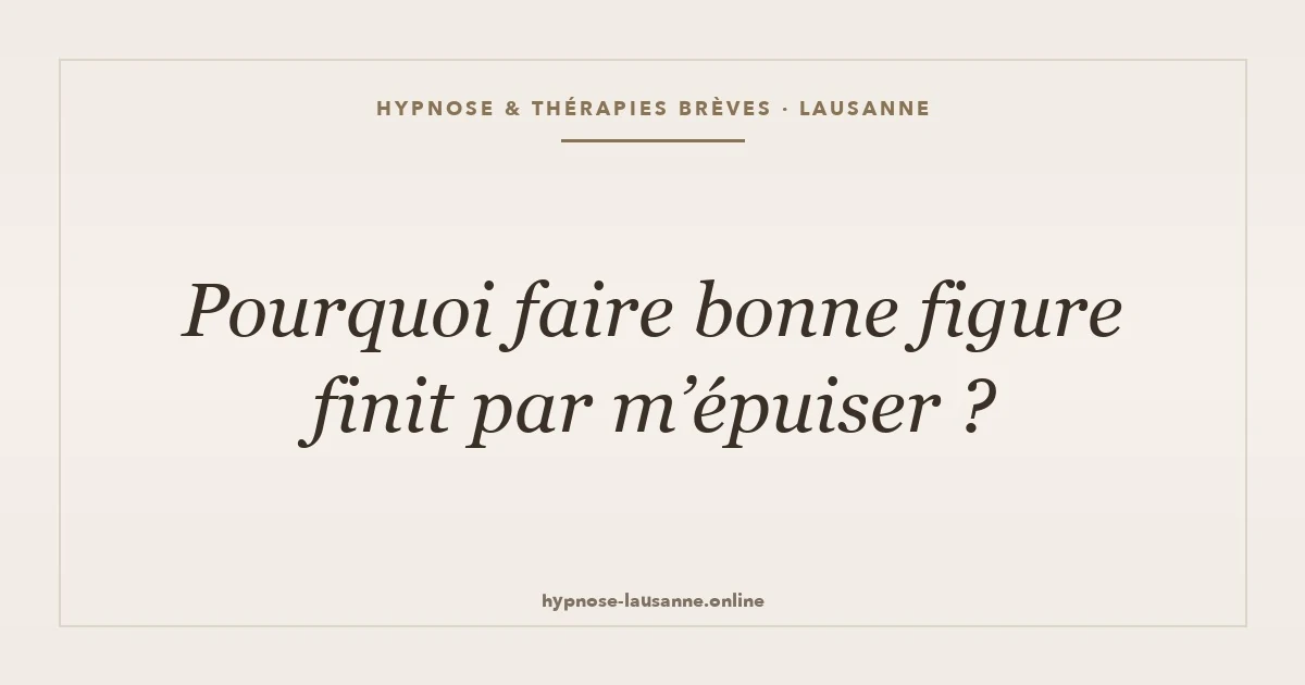 masque-de-bonheur-faire-bonne-figure-epuise
