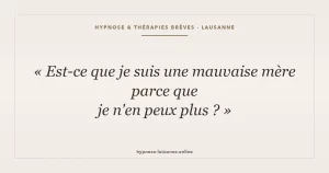 mere-epuisee-burn-out