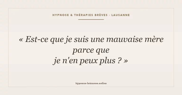 mere-epuisee-burn-out