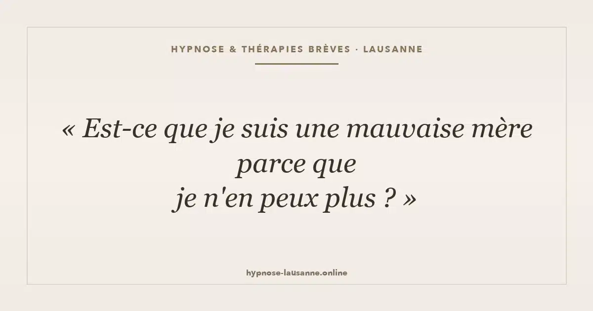 mere-epuisee-burn-out