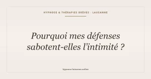 mode-survie-intimite