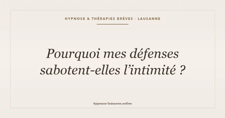 mode-survie-intimite