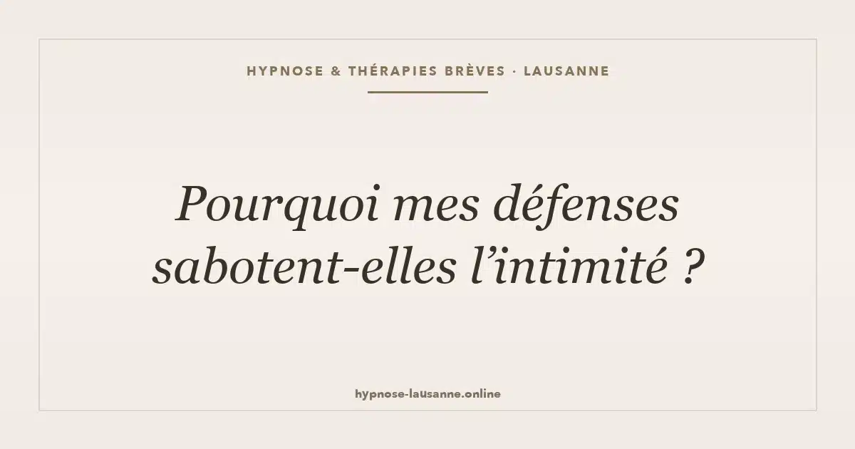 mode-survie-intimite