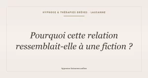 narcissique-et-relation-amoureuse
