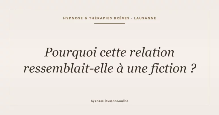 narcissique-et-relation-amoureuse