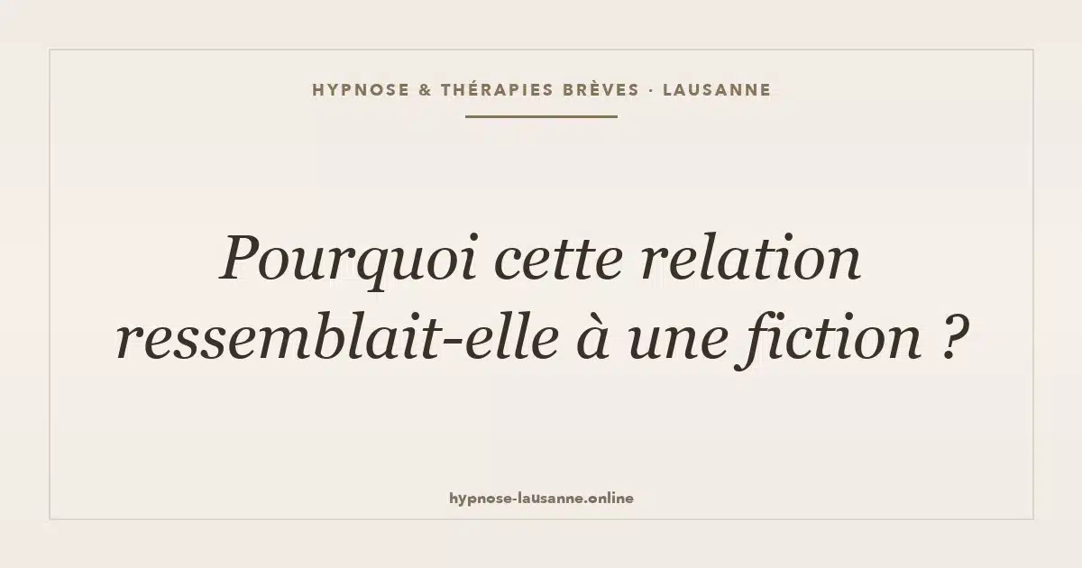 narcissique-et-relation-amoureuse
