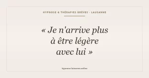 ne-plus-etre-legere-avec-lui