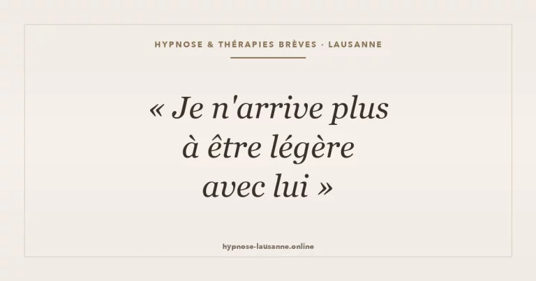 ne-plus-etre-legere-avec-lui